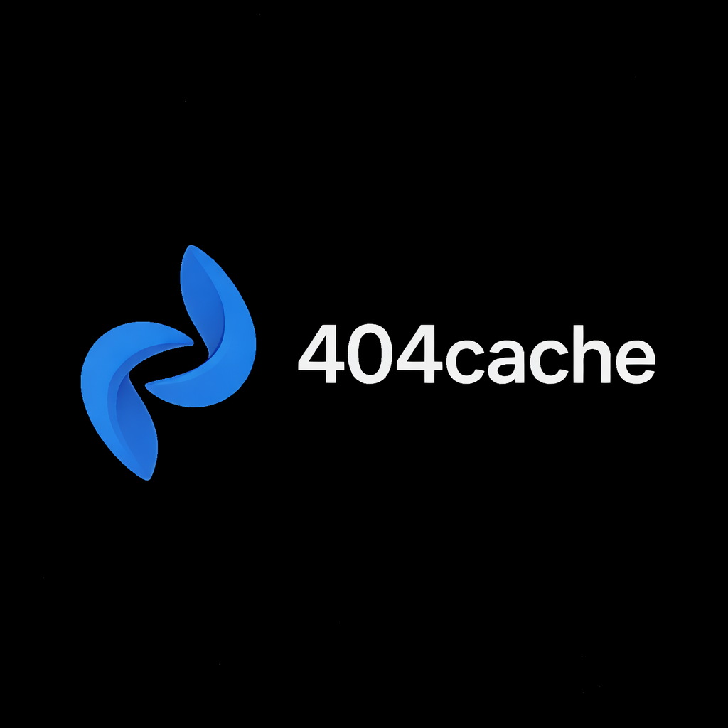 404cache.net