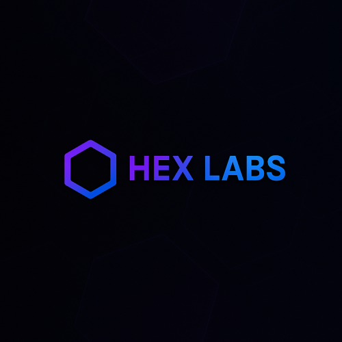 Hex Labs